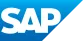 no-alt